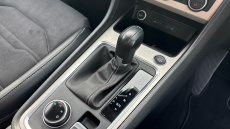 SEAT Ateca 1.5 TSI EVO Xperience 5dr DSG Petrol Estate